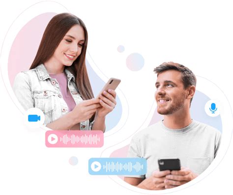 comeet dating|Login to CooMeet